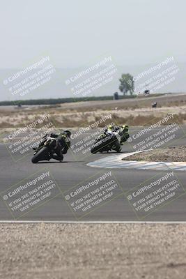 media/Jul-13-2025-Pacific Track Time (Sun) [[819660bca7]]/A Group/11am (Pit Lane and Turn 1)/